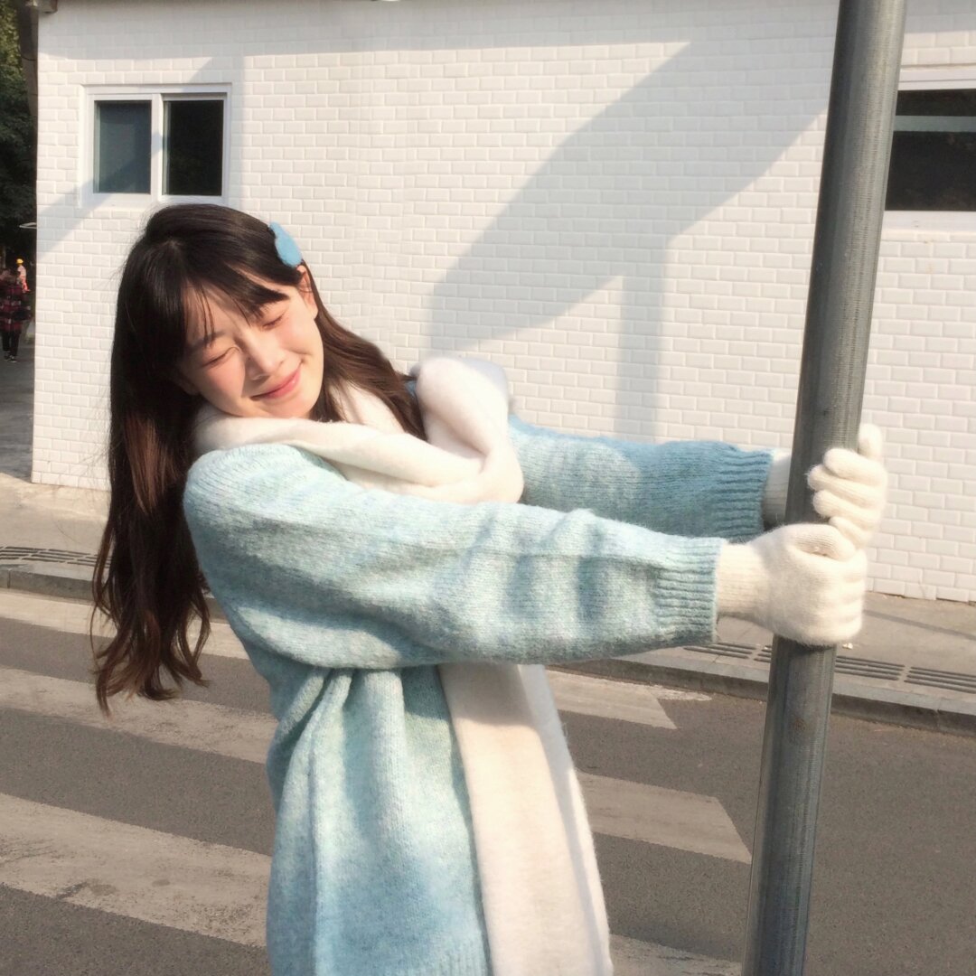 加拿大pc28预测玩法教程，走势怎么看